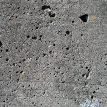 Показатель плотности бетонной смеси