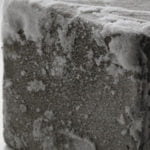 Что такое морозостойкость бетонных конструкций