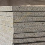 Что такое цементно-минеральные панели