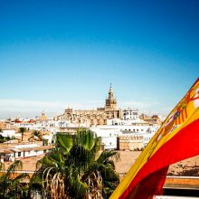 Почему стоит обратить внимание на недвижимость Испании