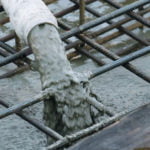 Толщина бетонной стяжки для разных конструкций