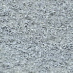 Что такое мелкозернистый бетон
