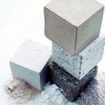 Из чего состоит цемент и как его делают