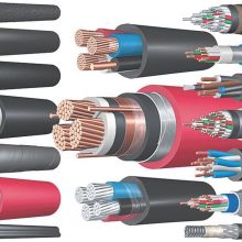 Как выбрать кабель?